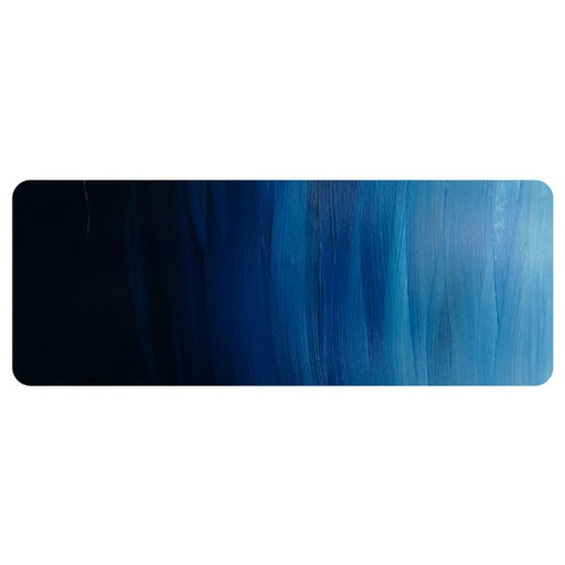 MATISSE STRUCT 75ML S1 DESIGNERS CYAN - MSDECYS