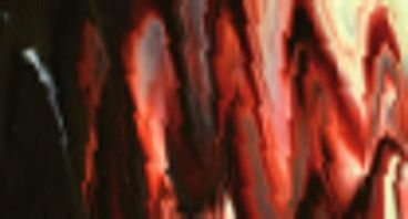 MATISSE STRUCT 75ML S3 TRANS VENETN RED - MSTRVRS