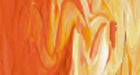 MATISSE STRUCT 75ML S4 CADMIUM ORANGE DP - MSCAODS