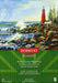 DERWENT ACADEMY ARTIST MIXED MEDIA PAD A3- R31355F
