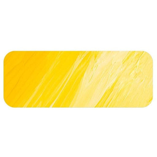 MATISSE STRUCT 75ML S4 CAD FREE YELLOW MID - MSCFYMS