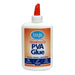 BOYLE CRAFT PVA  GLUE 225ML - 451225