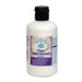 BOYLE LENI CLEAR SATIN VARNISH 250ML - 98250SAV