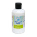BOYLE LENI ALL PURPOSE SEALER 250ML - 98250APS