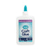 BOYLE CRAFT GLUE 225ML - 455225