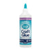 BOYLE CRAFT GLUE 500ML - 455500