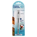 BOYLE PRECISION CRAFT KNIFE - 75301