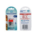 BOYLE PRECISION CRAFT REPLACEMENT BLADES - 75302