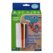 BOYLE HOT MELT GLUE GUN PACK - 48300