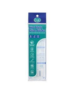BOYLE HOT MELT GLUE STICKS - 48301