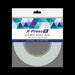 18MM DOUBLE SIDED TAPE - DST18