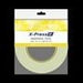 MASKING TAPE 12MM X 50M - MT12