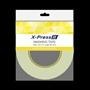 MASKING TAPE 12MM X 50M - MT12