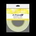 MASKING TAPE 24MM X 50M - MT24