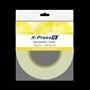 MASKING TAPE 24MM X 50M - MT24