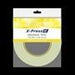 MASKING TAPE 48MM X 50M - MT48