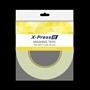 MASKING TAPE 48MM X 50M - MT48