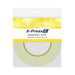 MASKING TAPE 18MM X 50M - MT18