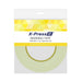 MASKING TAPE 36MM X 50M - MT36