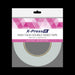 12MM DOUBLE SIDED TAPE HIGH TACK - DSH12