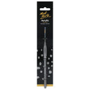 MM Artist Brush Taklon Liner 2/0 -MCG0123