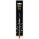 MM Artist Brush Taklon Detailer 2/0 -MCG0126