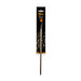 MM Artist Brush Taklon Angle 12 -MPB0011