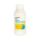 MM CLEAR TEXTURE GESSO 250ML - MPA2502