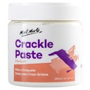 MM CRACKLE PASTE 250ML - MPA2503