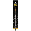 MM Artist Brush Taklon Rigger 1 -MPB0037
