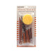 MM POTTERY TOOL KIT 10 PC - MMSP0001