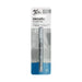 MM METALLIC FINE LINE SILVER PEN .05 - MPN0049