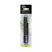 MM WATERSOLUBLE GRAPHITE PENCIL - MPN0123