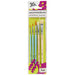 MM Brush Set 5pc -BMHS0039
