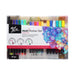 MM MULTI MARKER SET - MMGS0036