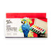 MM Watercolour Full Pan Set 13pc in Tin -PMHS0108