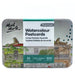 MM Watercolour Postcards 300gsm 24 Sheets -MPB0155