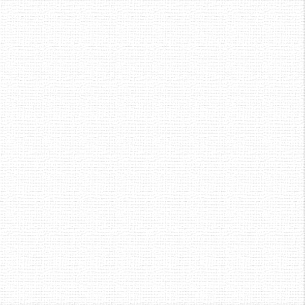 COUTURE CREATIONS-12X12 CARDSTOCK PKT 10- SNOW WHITE - ULT200001