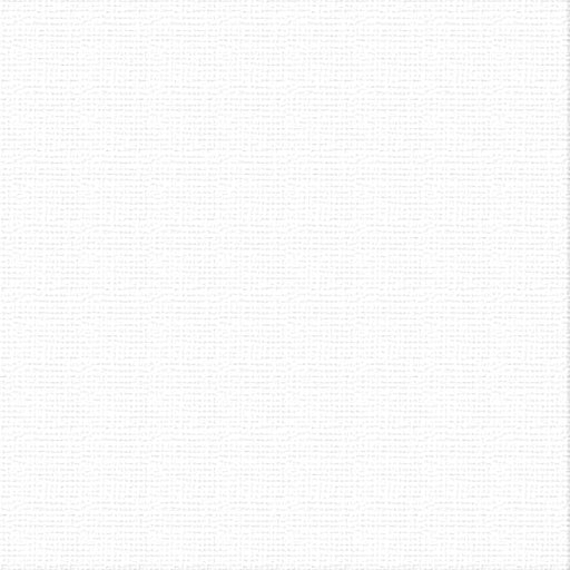 COUTURE CREATIONS-12X12 CARDSTOCK PKT 10- SNOW WHITE - ULT200001