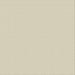 COUTURE CREATIONS-12X12 CARDSTOCK PKT 10- DELICATE MEDLAR - ULT200002