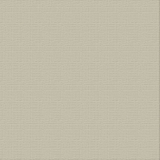 COUTURE CREATIONS-12X12 CARDSTOCK PKT 10- WHISPER - ULT200003