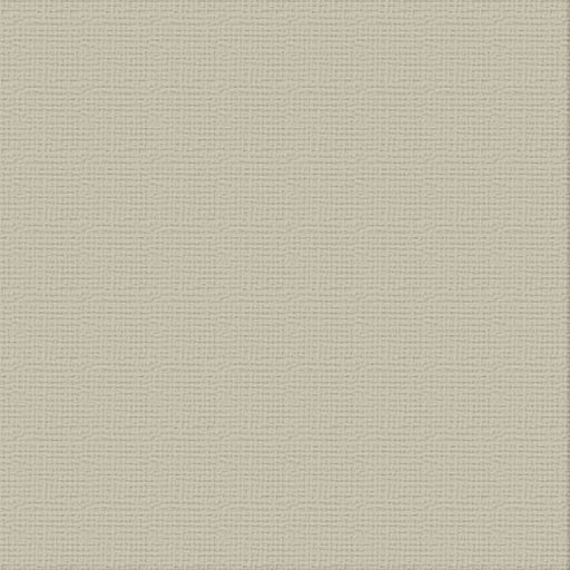 COUTURE CREATIONS-12X12 CARDSTOCK PKT 10- WHISPER - ULT200003
