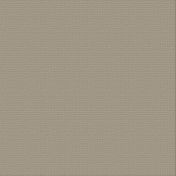 COUTURE CREATIONS-12X12 CARDSTOCK PKT 10- SILVER STAR - ULT200004
