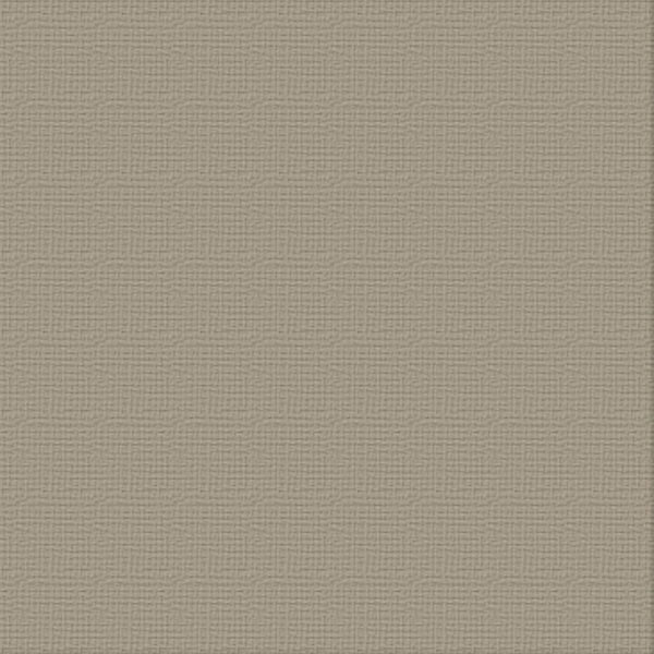 COUTURE CREATIONS-12X12 CARDSTOCK PKT 10- SILVER STAR - ULT200004