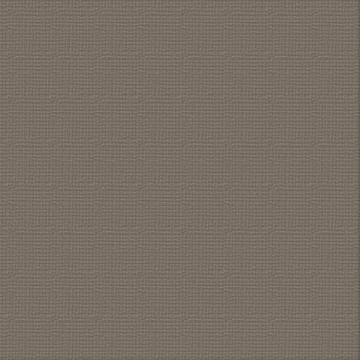 COUTURE CREATIONS-12X12 CARDSTOCK PKT 10- HIPPODROME - ULT200005