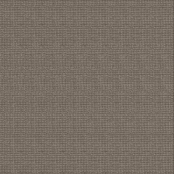 COUTURE CREATIONS-12X12 CARDSTOCK PKT 10- HIPPODROME - ULT200005