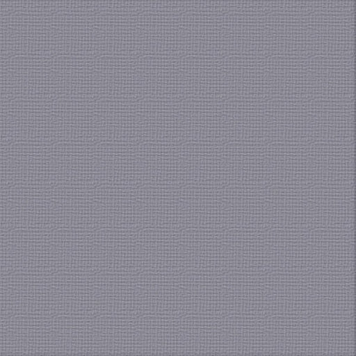 COUTURE CREATIONS-12X12 CARDSTOCK PKT 10- ENDLESS DUSK - ULT200009