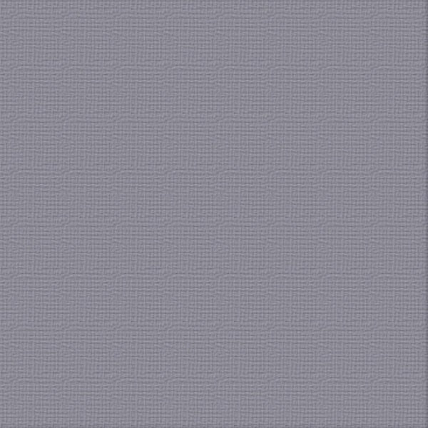 COUTURE CREATIONS-12X12 CARDSTOCK PKT 10- ENDLESS DUSK - ULT200009