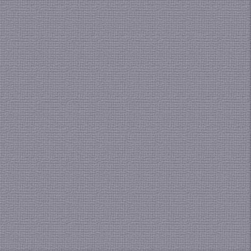 COUTURE CREATIONS-12X12 CARDSTOCK PKT 10- ENDLESS DUSK - ULT200009