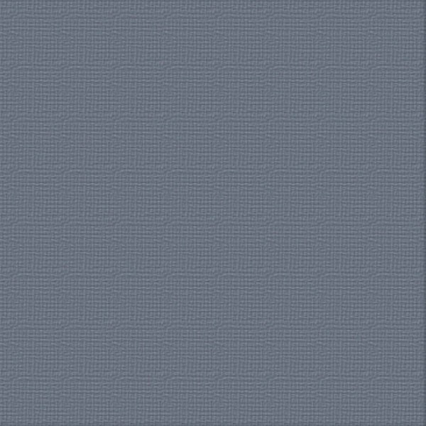 COUTURE CREATIONS-12X12 CARDSTOCK PKT 10- MIDNIGHT HOUR - ULT200010